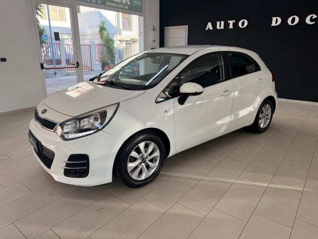Kia Rio 1.4 CRDi 5p. Cool - Foto 2