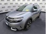 Citroën C5 Aircross C5 Aircross BlueHDi 130 S&S EAT8 Shine