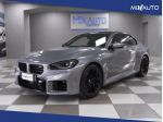 BMW M2 Coupe 3.0 480CV Auto