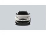 FIAT 600 Hybrid Sport Edizione Milano Cortina 2026 1.2 Hybrid 110cv