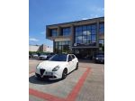 Alfa Romeo Giulietta 1.4 Turbo 120 CV GPL Progression OK NEOPATENTATI