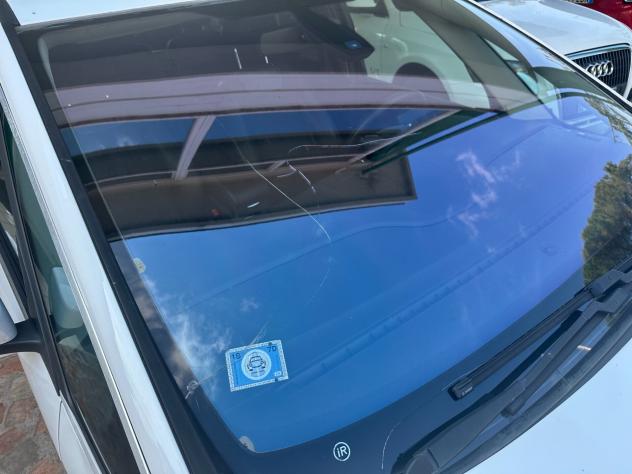 Ford S-Max 2.0 TDCi 163CV AUT. - Foto 4