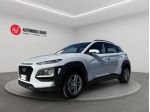 HYUNDAI Kona 1.0 T-GDI Xpossible rif. 24104691