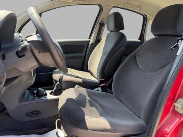 CITROEN C3 1.1 Cashmere NEOPATENTATI rif. 23727945 - Foto 10