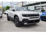 JEEP Avenger 1.2 Turbo 110cv MHEV Summit rif. 24105109