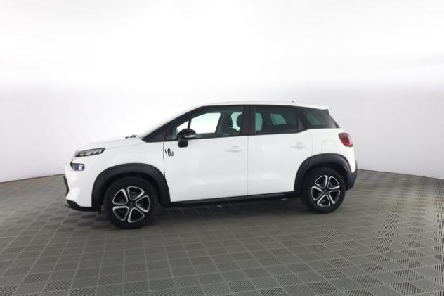 CITROEN C3 Aircross C3 Aircross PureTech 110 S&S You rif. 23697612 - Foto 7