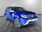 Dacia Duster 1.0 tce GPL 100cv Prestige