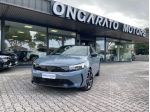 OPEL Corsa 1.2 100 CV GS #Pronta.Consegna rif. 22871512