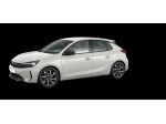 OPEL Corsa 6ª serie Corsa 1.2 100 CV GS
