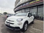 FIAT 500X 1.3 MultiJet 95 CV Business rif. 24171326
