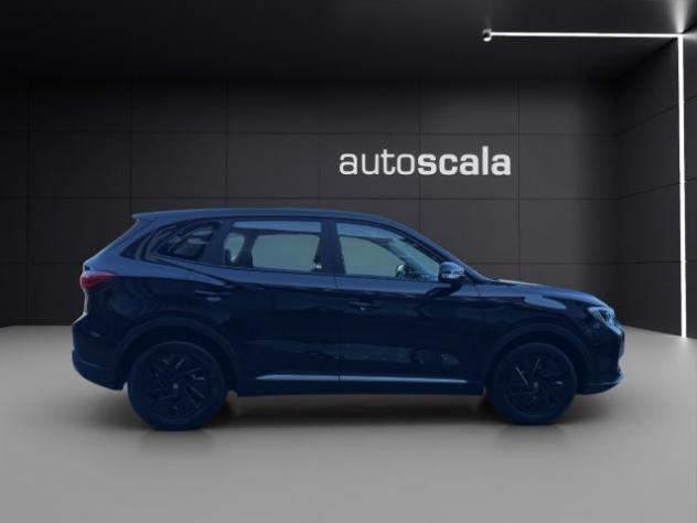 MG ZS 1.5 Standard Ice rif. 23986962 - Foto 6