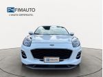 Ford Puma 1.0 EcoBoost Hybrid 125 CV S&S Titanium - 2022