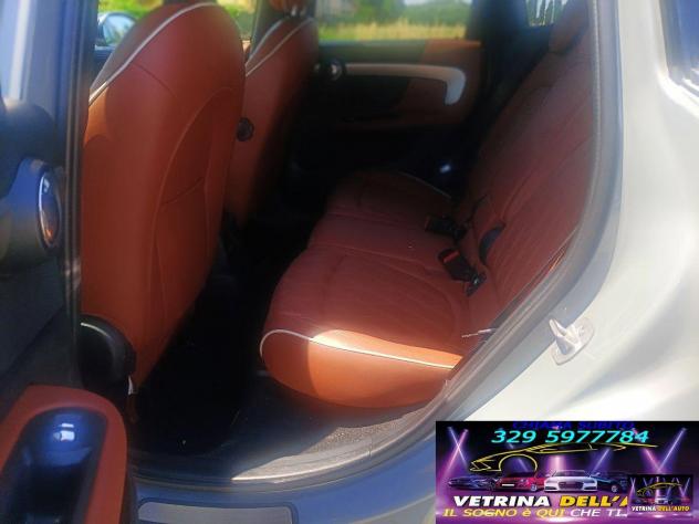 MINI - Countryman - Mini Cooper Business Aut. YOURS - Foto 4