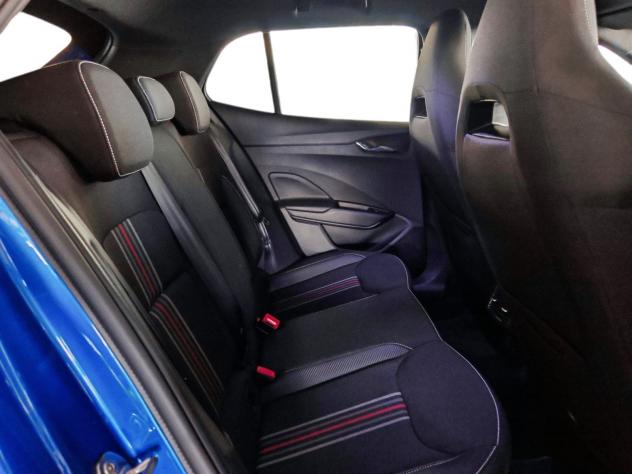 Škoda Fabia Fabia 1.0 mpi evo Monte Carlo 80cv - Foto 8