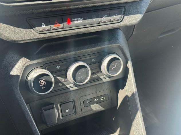 Dacia Sandero Stepway expression MY25 TCe 110 - Foto 3