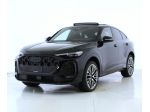 Audi Q5 Sportback TDI 150kW quattro S tronic S Line Edition *TETTO PANORAMICO*