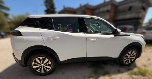 Peugeot 2008 PureTech 100 S&S Active - Foto 3