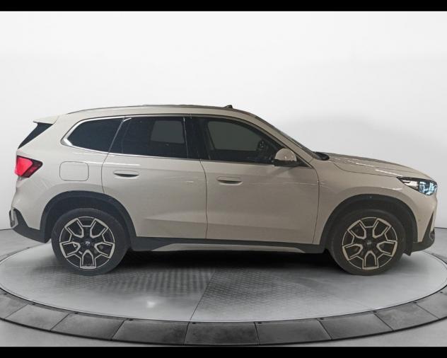 BMW X1 U11 BMW sDrive18d - Foto 5