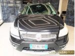 FIAT Sedici 2.0 MJT 16V DPF 4x2 Emotion rif. 23785013