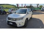 Suzuki Vitara 1.4 Hybrid 4WD AllGrip Top