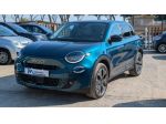 FIAT 600 LA PRIMA II Hybrid 110cv SEDILI MASS. CAMERA POST. rif. 23597666