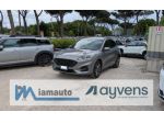 FORD Kuga ST-LINE 1.5EcoBlue 120cv 2WD rif. 23712891