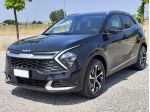 Kia Sportage HYBRID 1.6 hev STYLE