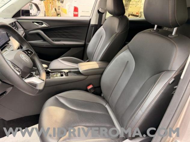 MG HS HS 1.5 Luxury auto rif. 23948071 - Foto 10