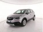 Opel Crossland X 1.5 ecotec Innovation s&s 102cv my20