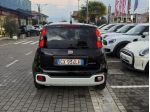 FIAT Panda 3ª serie Panda 1.0 FireFly S&S Hybrid Pandina