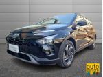 HYUNDAI Bayon 1.2 MPI MT XLine rif. 23921722