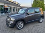 Jeep Renegade Renegade 2.0 mjt Limited 4wd 140cv