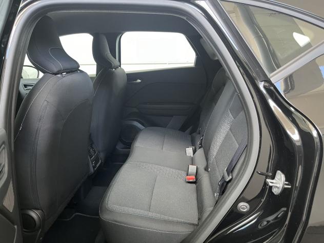 Renault Captur Captur 1.0 eco-g Techno 100cv - Foto 10