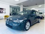 Volkswagen Golf Variant 2.0 tdi Life 115cv dsg