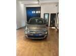 FIAT 500 1.0 Hybrid Dolcevita rif. 23952568