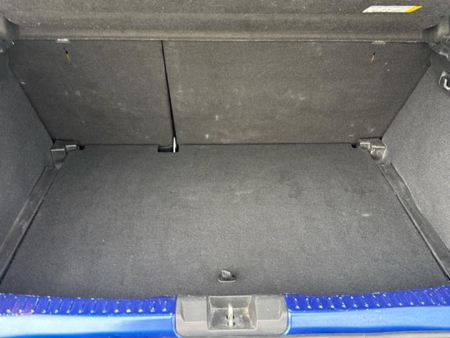 Dacia Sandero 1.0 TCe 110CV STEPWAY EXTREME - Foto 9