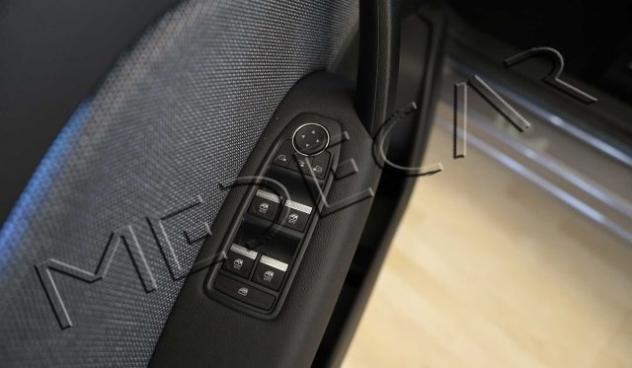 RENAULT Symbioz Full Hybrid E-Tech 160 CV Techno rif. 24144971 - Foto 9