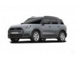 MINI Mini COUNTRYMAN D