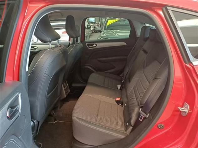 RENAULT Arkana 1.6 E Tech full hybrid Intens 145cv rif. 21875637 - Foto 6