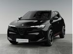 Alfa Romeo Junior Ibrida 1.2 145 CV Hybrid eDCT6 Speciale