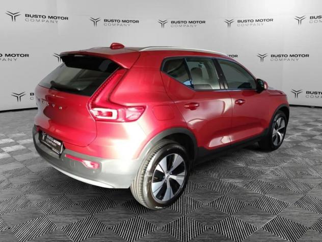 Volvo XC40 XC40 1.5 t2 Momentum Pro auto my21 IVA ESPOSTA - Foto 3