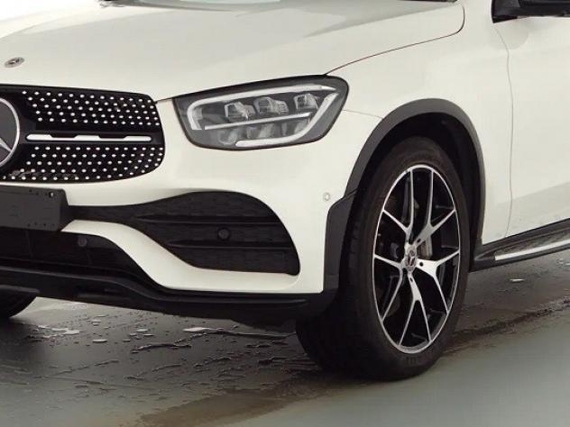 Mercedes-benz GLC 220 d 4Matic Sport - Foto 3