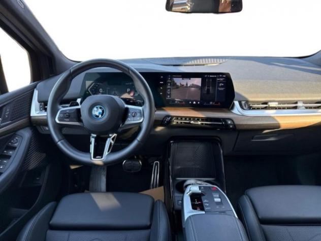BMW 225 e xDrive Active Tourer Msport rif. 24013250 - Foto 8