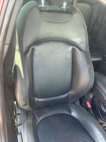 MINI Cooper SD 2.0 Cooper SD Business rif. 23966089 - Foto 8