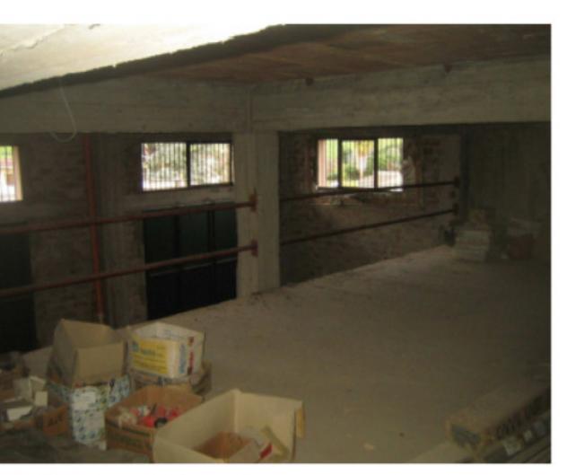 Immobile in asta di 57 m², box auto in vendita a Cori - Foto 10