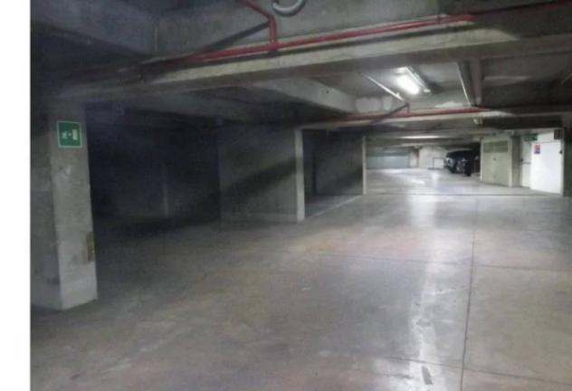 Immobile in asta di 15 m² in vendita a Milano - Foto 5