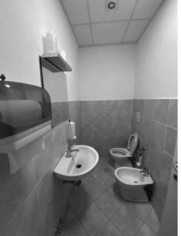 Immobile in asta di 1105 m² in vendita a Acquapendente - Foto 4
