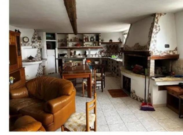 Immobile in asta di 124 m² in vendita a Giuliano Teatino - Foto 7