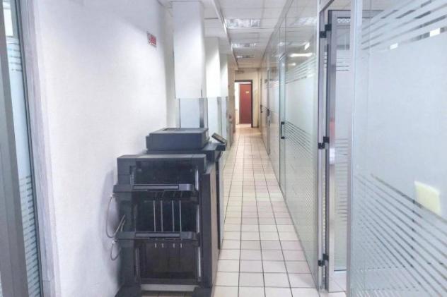 Immobile in asta di 12780 m² in vendita a Messina - Foto 17
