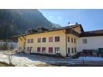 Immobile in asta di 3055 m² con più di 5 locali in vendita a Moena